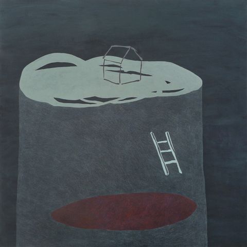 Galerie Luz-Exposition et vernissage mars 2018