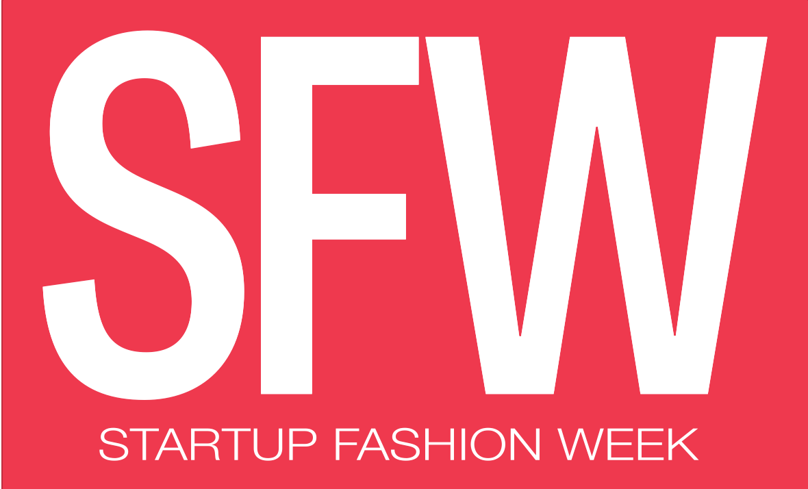 Montreal - Startup Fashion Week(SFW) -2017