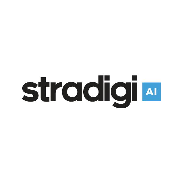 Stradigi AI Open House 