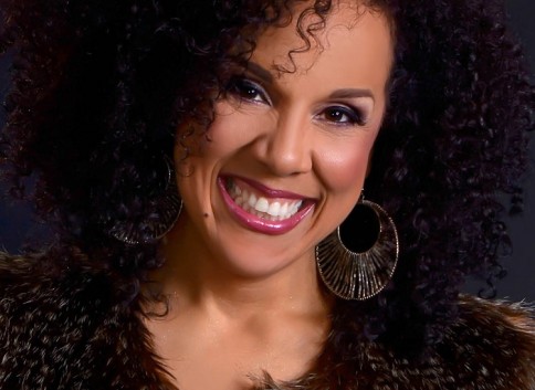  Femmes de Soul Hommage à Aretha Franklin, Tina Turner, Donna Summer, Billie Holiday et plusieurs autres avec Sylvie Desgroseilliers 