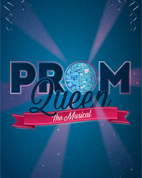 Prom Queen: The Musical