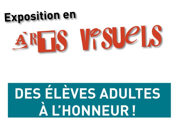 Adultes en formation de la CSDM