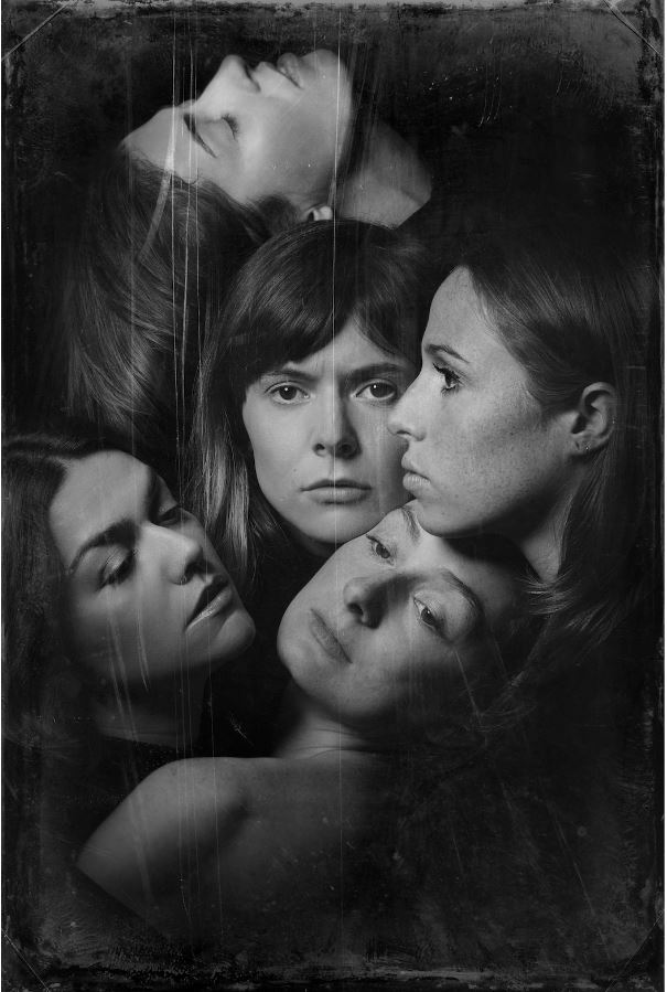 Nous serons éternels, d’après les sonnets de Shakespeare