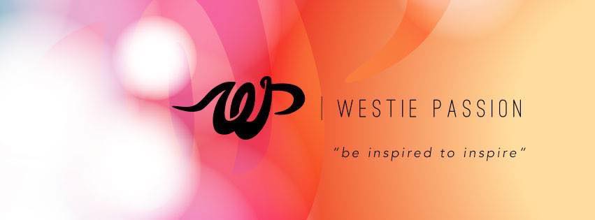 Danse: West Coast Swing, Vendredi 19 Août