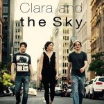Clara and the Sky