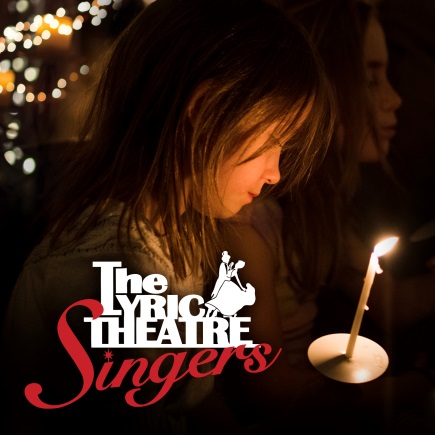 Noël aux chandelles 2016 