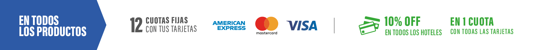 Banner financiación