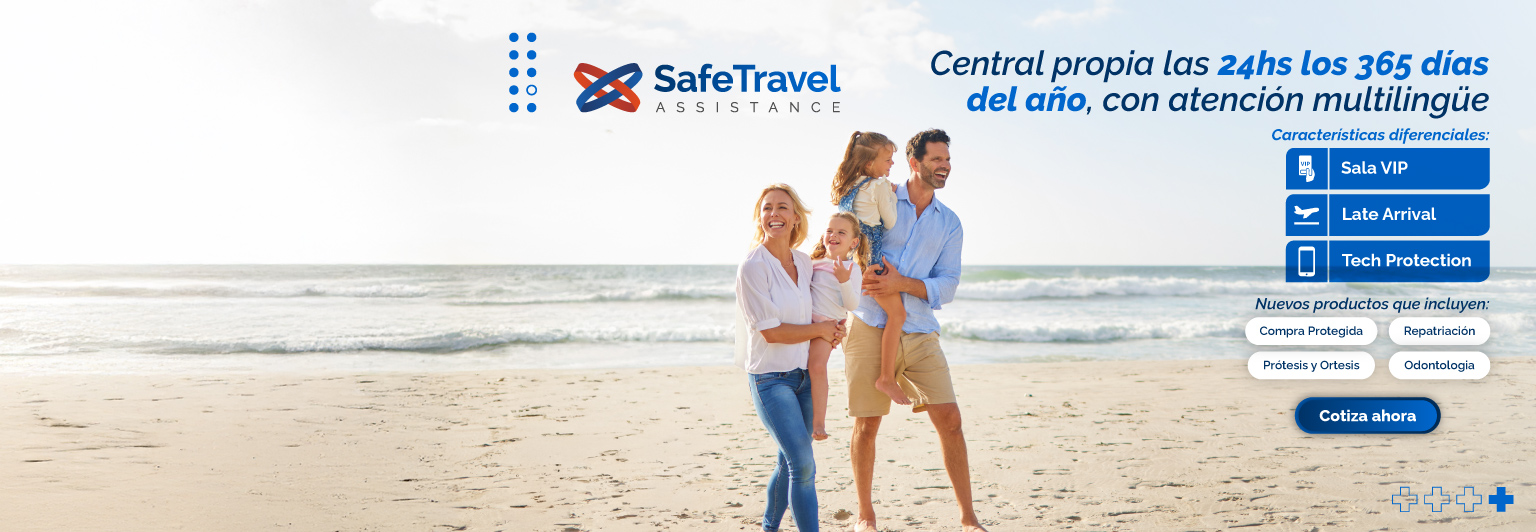 Fondo Multibuscador Iframes