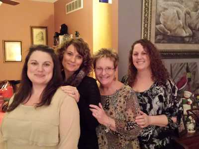 GrannyNan photo