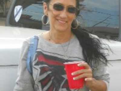 catarina51 photo