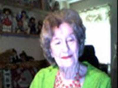 Ladycutup1 photo