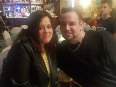 Jaysmith83 photo