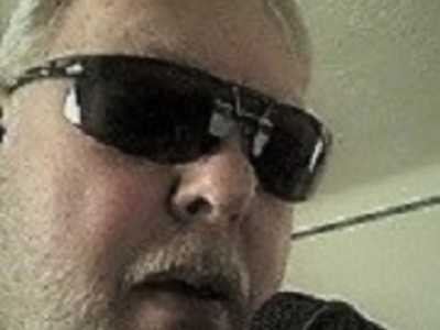 DanielThompson photo