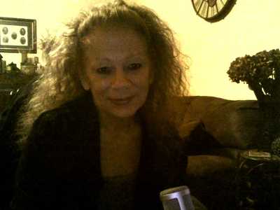 CountrySunshine57 photo