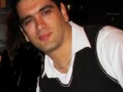 paulsiny photo