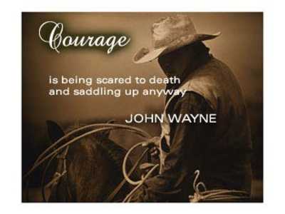 voicelesscowboy photo