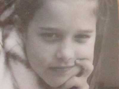 Erela photo