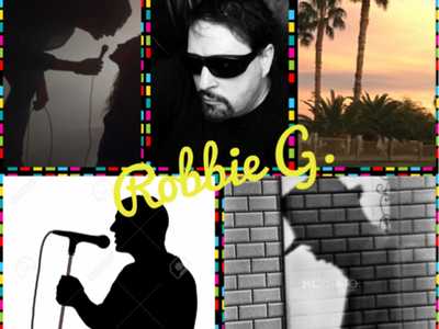 robby40 photo
