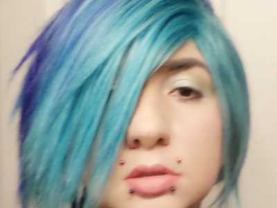 Cadence_Nightingale photo