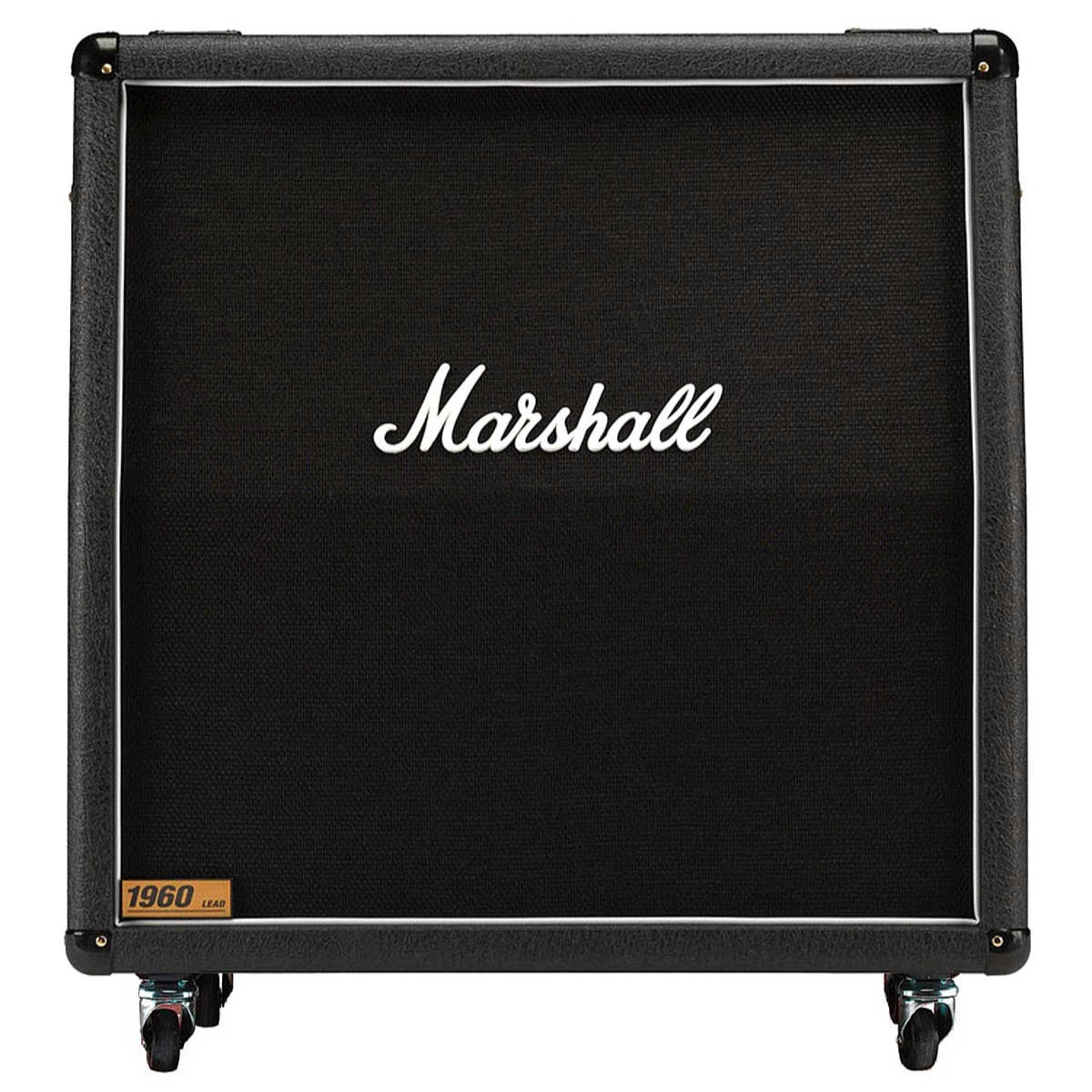 Marshall 1960A 4x12 Speaker » Sonic Circus