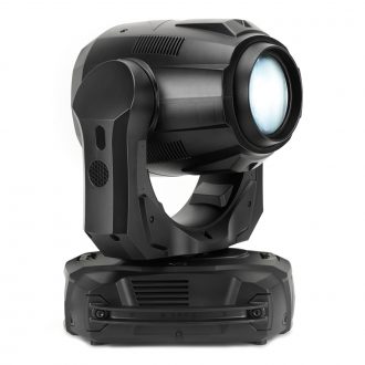 Quadray module for mac Quadray module for mac