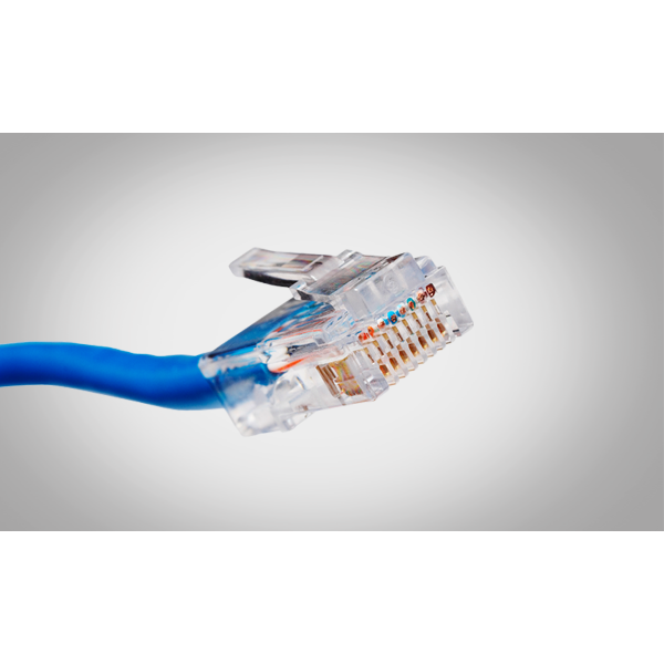 Meyer Sound Galileo GALAXY 816 Network Processor » Sonic Circus