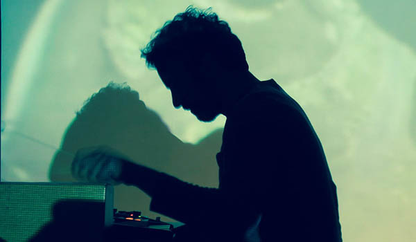 PM Tummala on sonixcursions podcast 9