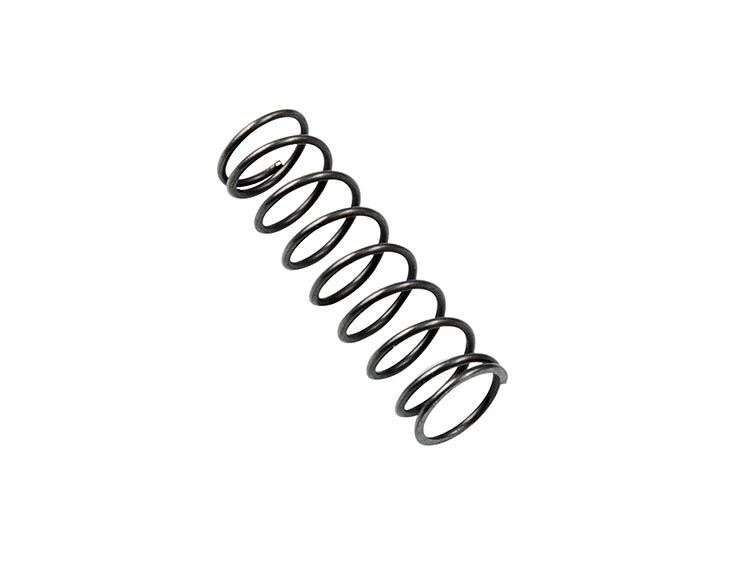 Image Result For Bmw Torque Converter Clutch Circuit Open Image Result For Bmw Torque Converter Clutch Circuit Open
