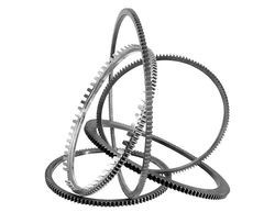 Special Order Ring Gear