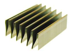 Accordion Spring