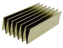 Accordion Spring
