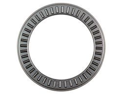 Thrust Bearing