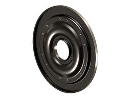Piston Plate