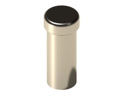 Rivet