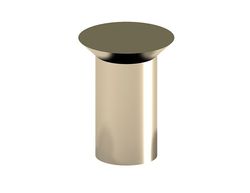 Rivet