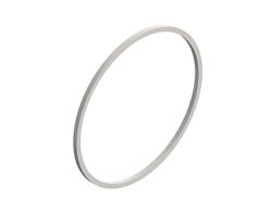 Piston Seal