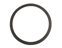 Friction Ring