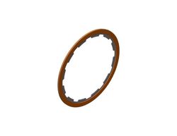 Clutch Plate