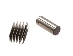 Accordion Spring & Roll Kit