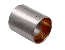 Center Support Bushing