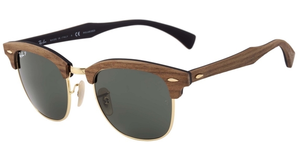 oculos de sol ray ban rb 3016