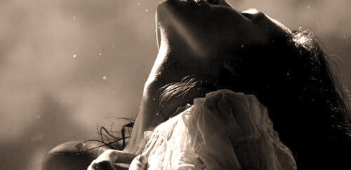 Tantric Practices Near Me