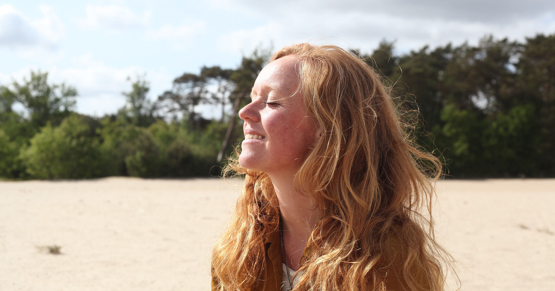 Tantra Massage Workshops for Couples