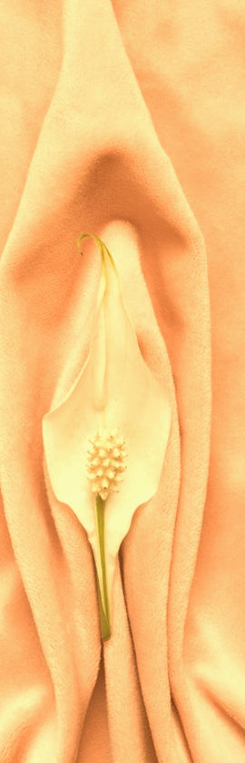 Tantric Massage Near Me