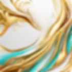 Tantric Therapy Near Me