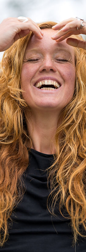 Tantra Temple Near Me