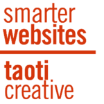 A great web designer: Taoti, Washington, DC