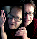 A great web designer: Jones Rossi, Minneapolis, MN