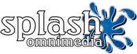 A great web designer: Splash Omnimedia, Columbia, SC