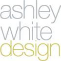 A great web designer: Ashley White, Washington DC, DC